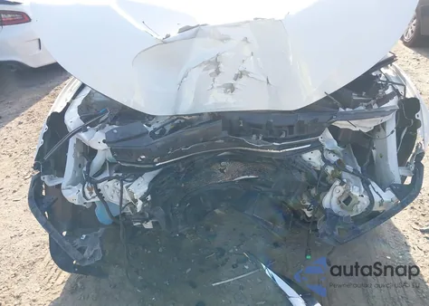 2016 Honda Accord Ex-L z USA, uszkodzony, nr VIN 1HGCR2F93GA231789